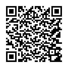 QR Code for Phone number +19103182371