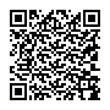 QR Code for Phone number +19103184302