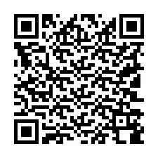 QR Code for Phone number +19103188274