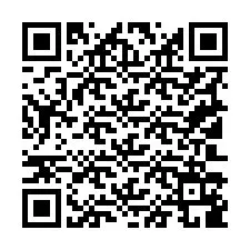 QR Code for Phone number +19103189659