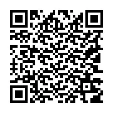 QR Code for Phone number +19103206569