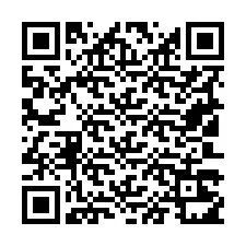 QR Code for Phone number +19103211847