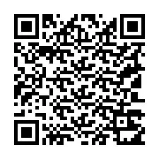 QR Code for Phone number +19103211850