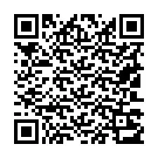 QR Code for Phone number +19103213057