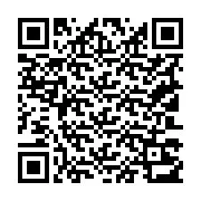 QR Code for Phone number +19103213059