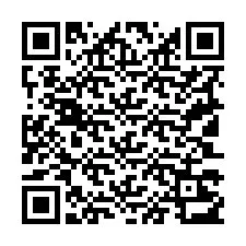 QR Code for Phone number +19103213060
