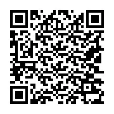 QR Code for Phone number +19103235377