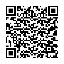 QR Code for Phone number +19103235380