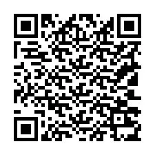 QR Code for Phone number +19103235381