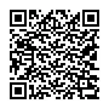 QR Code for Phone number +19103237273