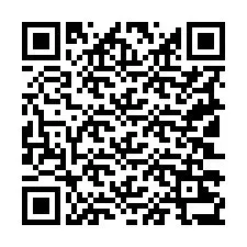 QR Code for Phone number +19103237274