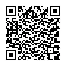 QR Code for Phone number +19103308054