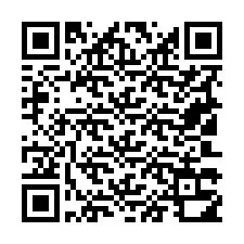 QR Code for Phone number +19103310447