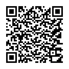 QR Code for Phone number +19103310979