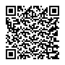 QR Code for Phone number +19103317258