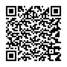 QR Code for Phone number +19103318820