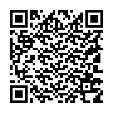 QR Code for Phone number +19103718750