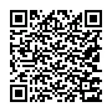 QR Code for Phone number +19103723137