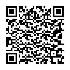 QR Code for Phone number +19103728135