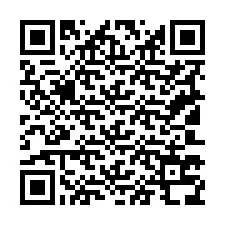 QR Code for Phone number +19103738441