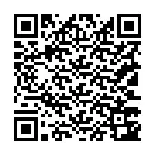 QR Code for Phone number +19103743991