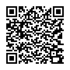 QR Code for Phone number +19103790320