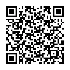 QR Code for Phone number +19104011316