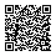 QR Code for Phone number +19104021458