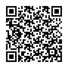 QR Code for Phone number +19104082475