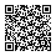 电话号码二维码 +19104082741