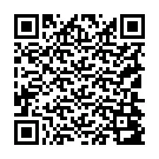 QR Code for Phone number +19104083050
