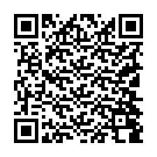 QR Code for Phone number +19104088674