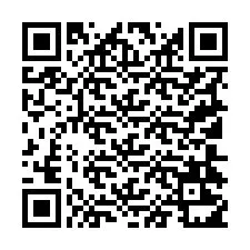 QR Code for Phone number +19104211518