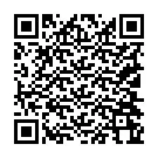 QR Code for Phone number +19104264369