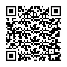 QR Code for Phone number +19104301141