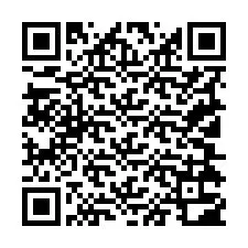 QR Code for Phone number +19104302839