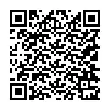 QR Code for Phone number +19104321593