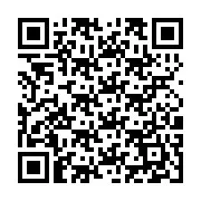 QR код за телефонен номер +19104447524