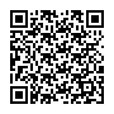 Kode QR untuk nomor Telepon +19104457407