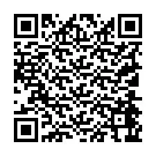 QR Code for Phone number +19104466988