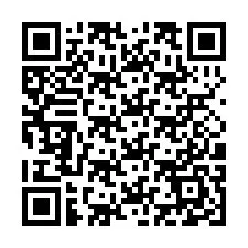 QR Code for Phone number +19104467797