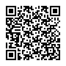 Kode QR untuk nomor Telepon +19104467797