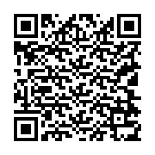 QR Code for Phone number +19104735420