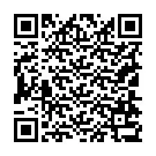 QR Code for Phone number +19104737545