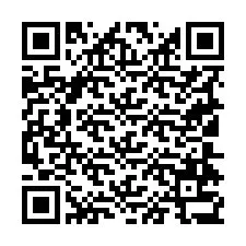 QR Code for Phone number +19104737546