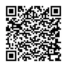 QR Code for Phone number +19104738216