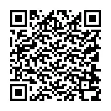 QR Code for Phone number +19104738218