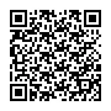 Codice QR per il numero di telefono +19104878176