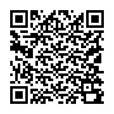 QR Code for Phone number +19105390670
