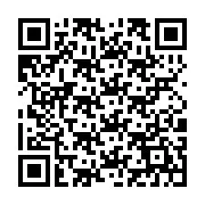 Codice QR per il numero di telefono +19105488720